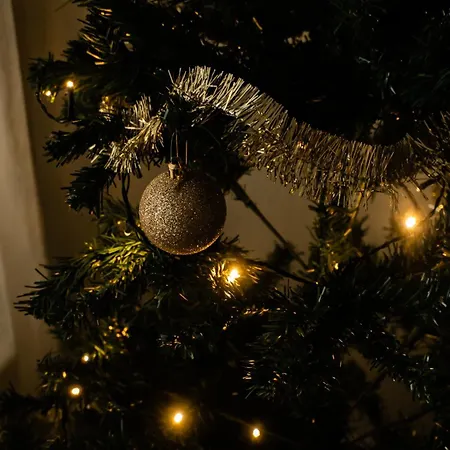 Center Sauna Lägenhet Rovaniemi